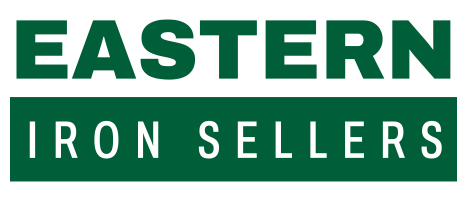 Eastern Iron Sellers